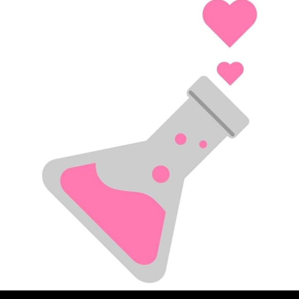 Toujours Rose Airbrush Makeup &online dating site!